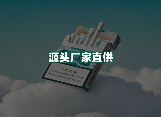 核心优势